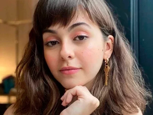 Entenda em 5 pontos o caso que expôs a atriz Klara Castanho