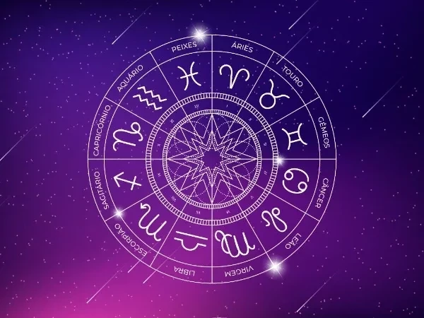 Horóscopo do dia: a previsão dos signos para esta segunda-feira (27)