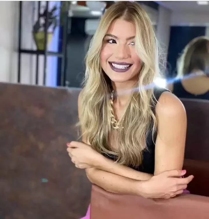 Miss Piauí avança e ainda pode ser eleita a mais bonita do país; fotos! - imagem 89553