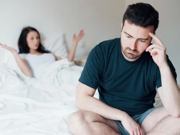 Saiba tudo o que não deve fazer nas típicas conversas depois do sexo