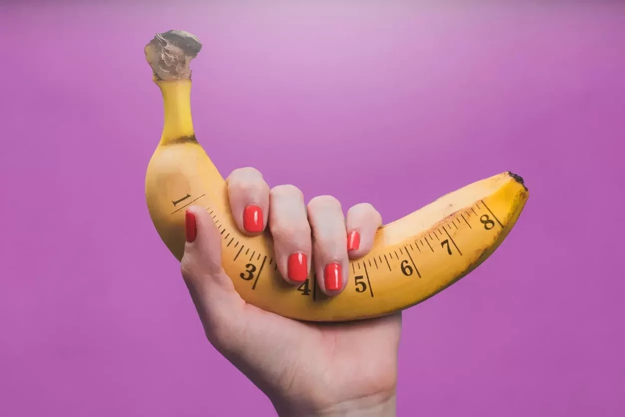 Como estimular o seu parceiro no sexo