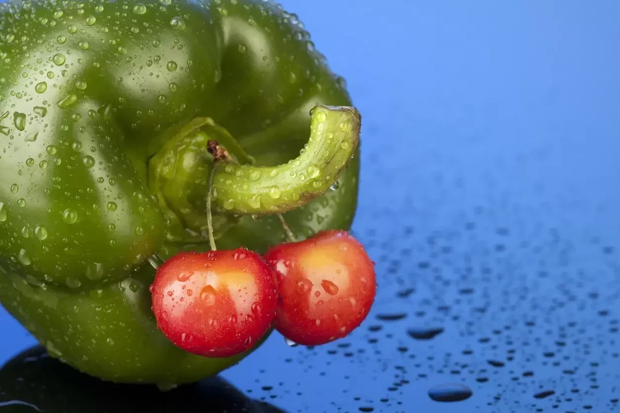 Como estimular o seu parceiro no sexo