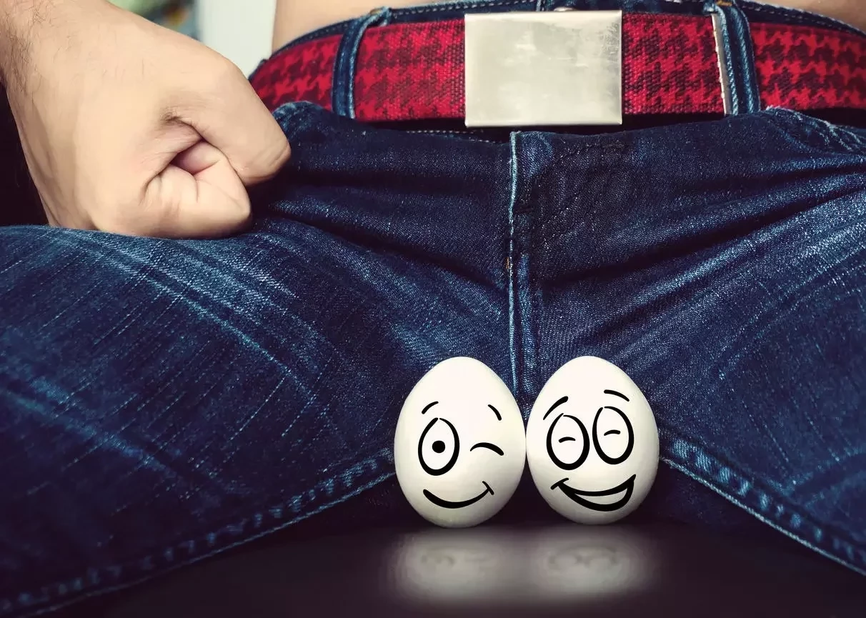 Como estimular o seu parceiro no sexo