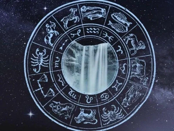 Horóscopo do dia: a previsão dos signos para esta terça-feira (28/06)