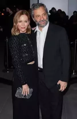 Tem brasileiro! Listamos os 15 casais famosos mais ricos do mundo - imagem 89843