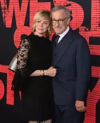 Tem brasileiro! Listamos os 15 casais famosos mais ricos do mundo - imagem 89853