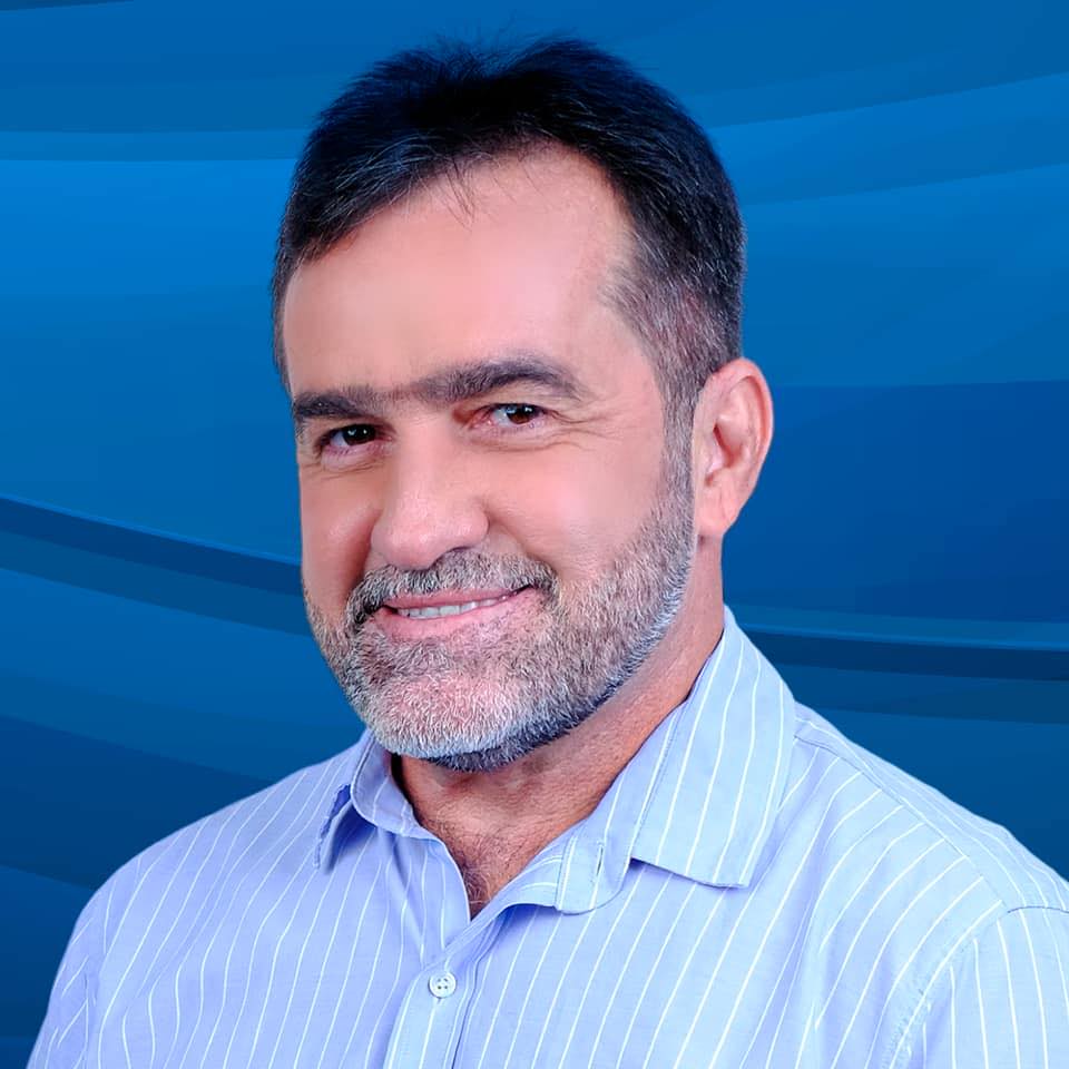 Justiça Eleitoral julga improcedente ação contra o prefeito Zé Raimundo