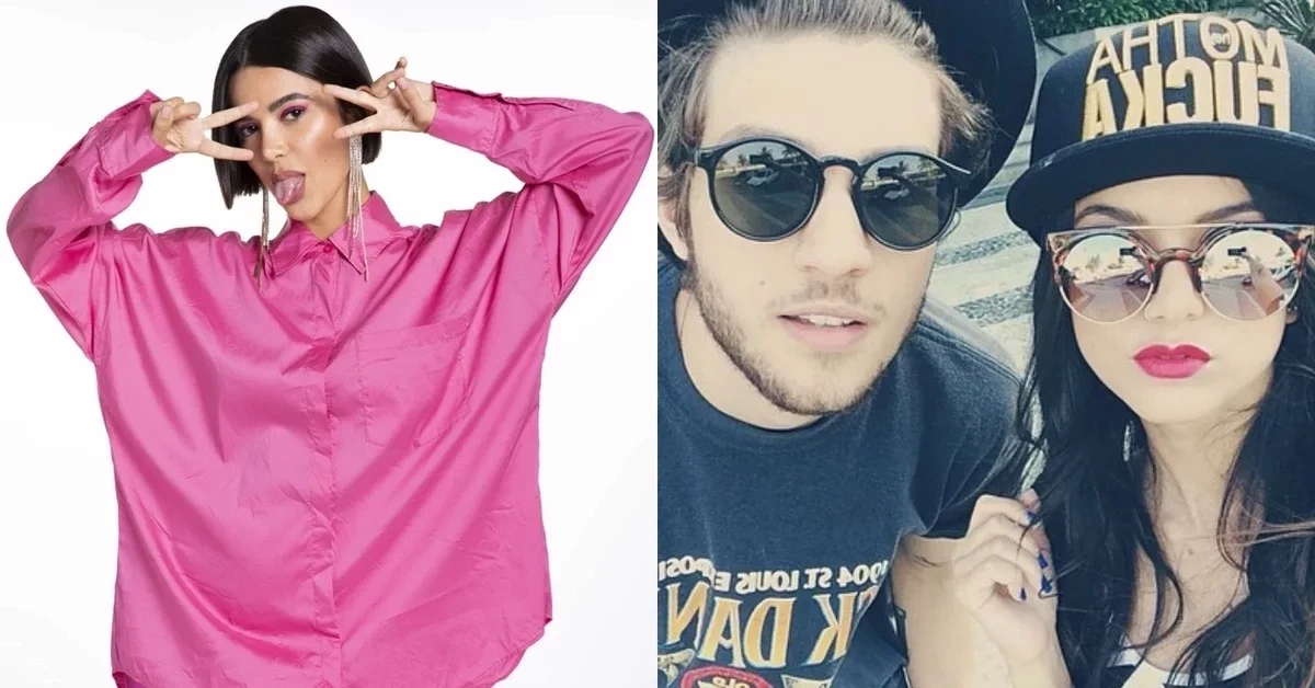 Conheça alguns famosos que já foram traídos e não escondem isso. Veja lista - imagem 90020