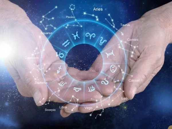 Horóscopo do dia (29/06): Confira a previsão de hoje para seu signo