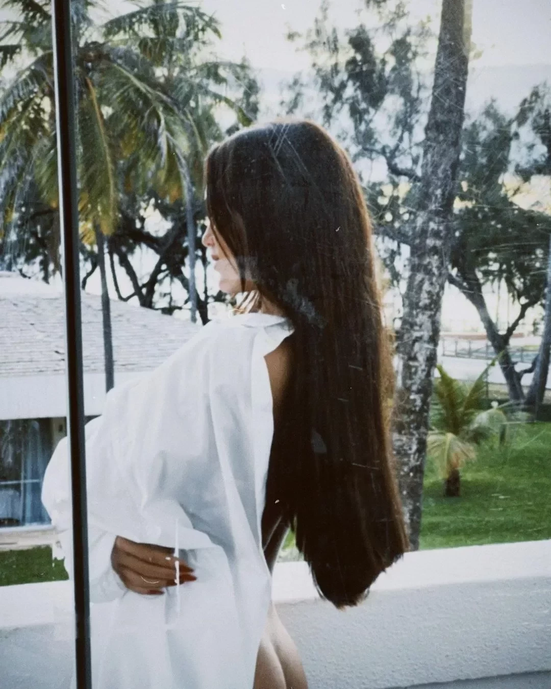 Elevou a temperatura