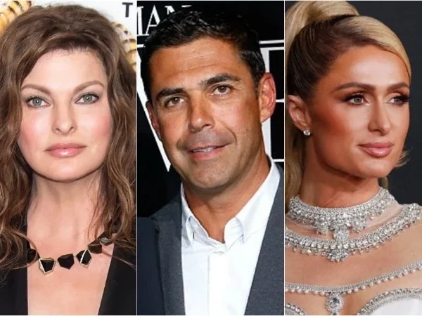 Tem brasileiro na lista! 15 famosos que já se relacionaram com bilionários