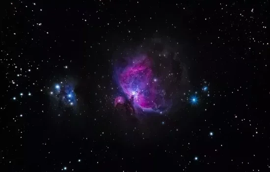 Horóscopo do dia: confira o que os astros revelam para esta sexta-feira (3)