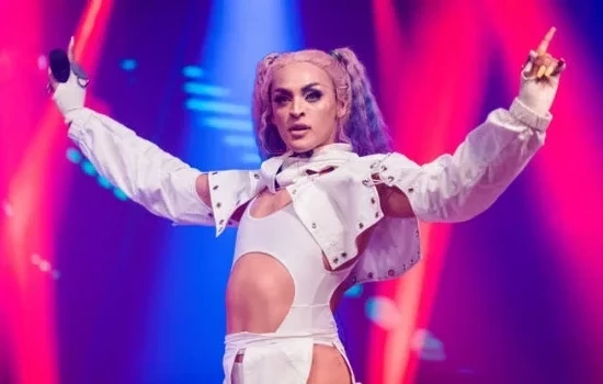 Supreenda-se! Descubra o nome verdadeiro desses 20 famosos brasileiros