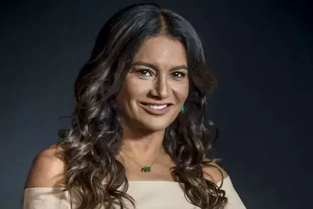 Supreenda-se! Descubra o nome verdadeiro desses 20 famosos brasileiros - imagem 85751