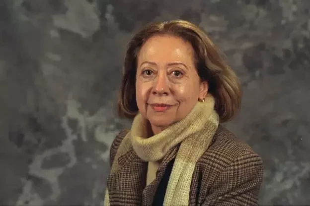 Supreenda-se! Descubra o nome verdadeiro desses 20 famosos brasileiros - imagem 85741