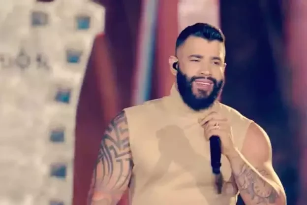 Supreenda-se! Descubra o nome verdadeiro desses 20 famosos brasileiros - imagem 85738