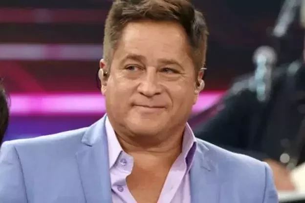 Supreenda-se! Descubra o nome verdadeiro desses 20 famosos brasileiros - imagem 85740