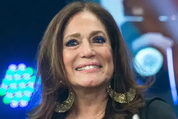 Supreenda-se! Descubra o nome verdadeiro desses 20 famosos brasileiros - imagem 85749