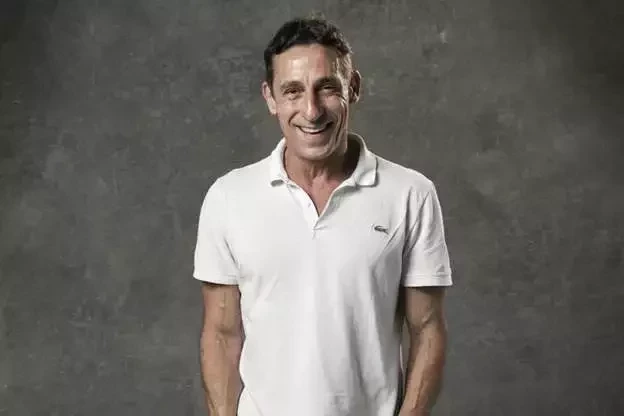 Supreenda-se! Descubra o nome verdadeiro desses 20 famosos brasileiros - imagem 85768