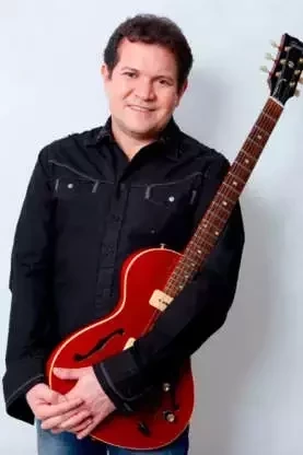 Supreenda-se! Descubra o nome verdadeiro desses 20 famosos brasileiros - imagem 85769