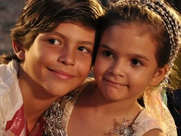 Após 10 anos! Veja como estão os atores de ‘Avenida Brasil’