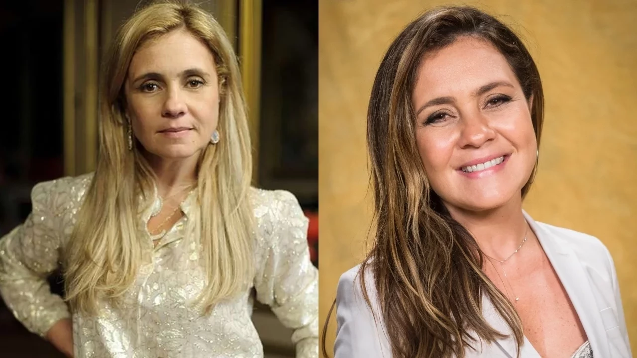 Após 10 anos! Veja como estão os atores de ‘Avenida Brasil’ - imagem 90265