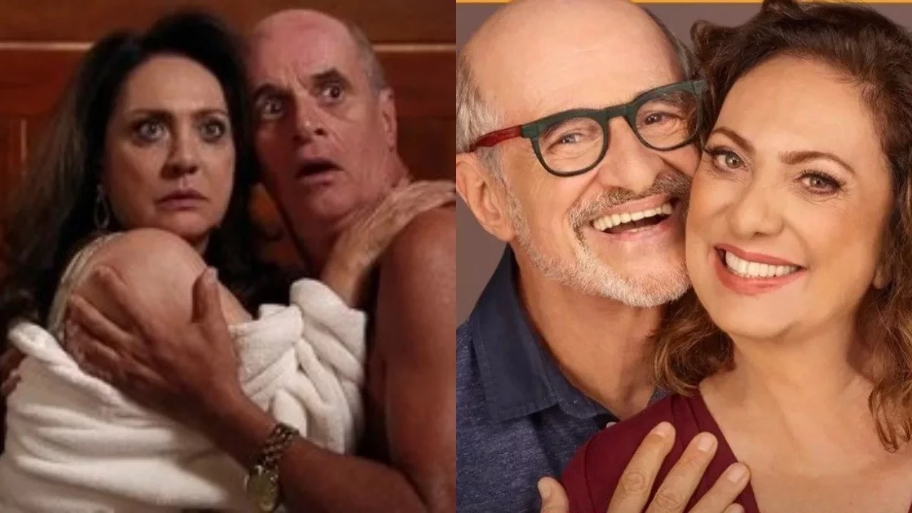 Após 10 anos! Veja como estão os atores de ‘Avenida Brasil’ - imagem 90269