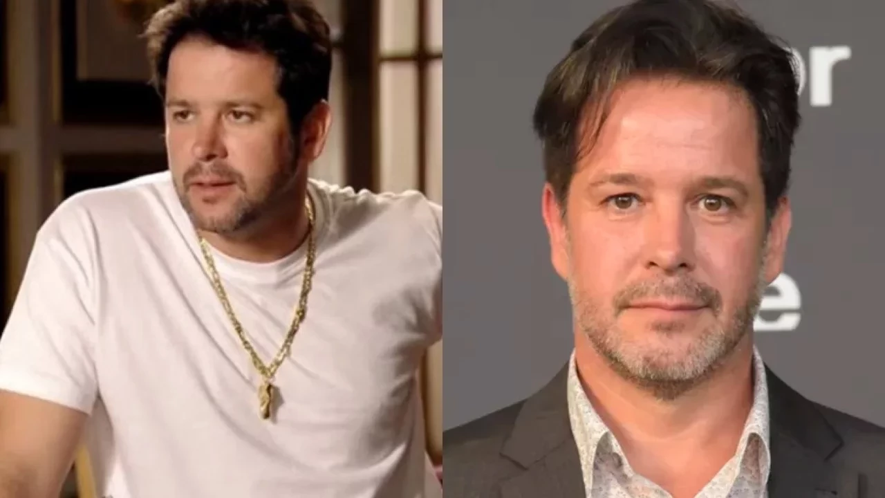 Após 10 anos! Veja como estão os atores de ‘Avenida Brasil’ - imagem 90267