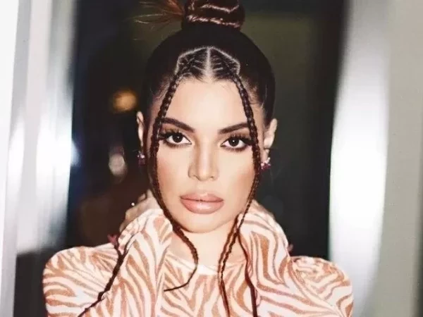 Estrelismo e exigências: Gkay tem dado muito trabalho por trás das câmeras