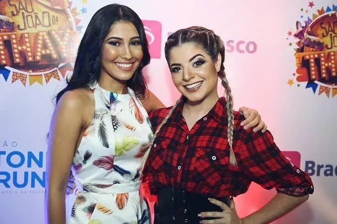 Estrelismo e exigências: Gkay tem dado muito trabalho por trás das câmeras - imagem 90208