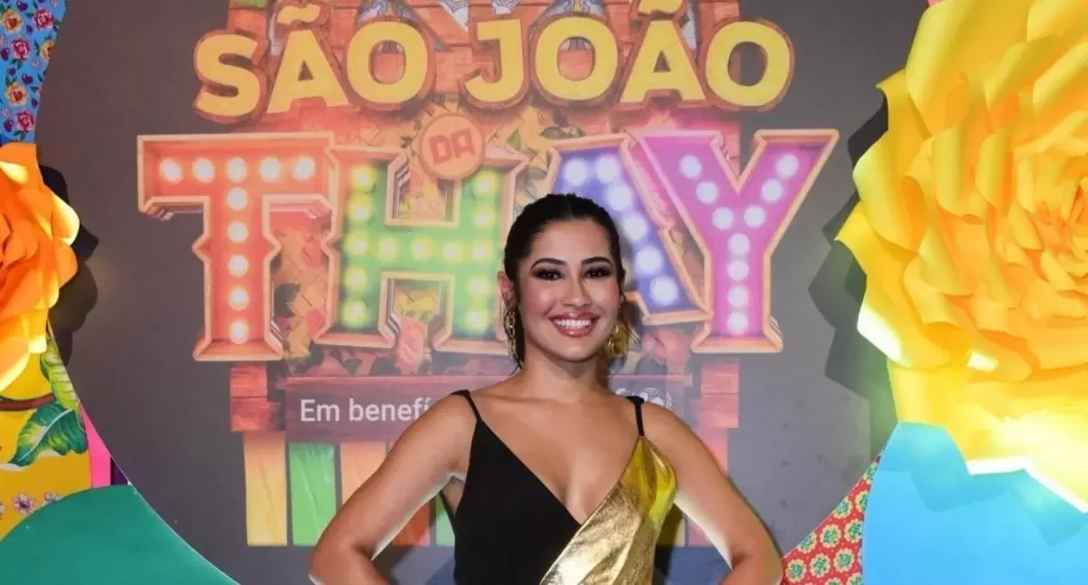 Estrelismo e exigências: Gkay tem dado muito trabalho por trás das câmeras - imagem 90207