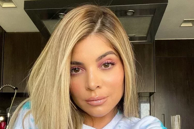 Estrelismo e exigências: Gkay tem dado muito trabalho por trás das câmeras - imagem 90209