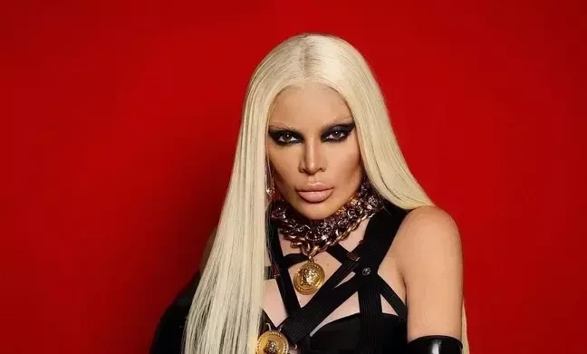 Estrelismo e exigências: Gkay tem dado muito trabalho por trás das câmeras - imagem 90210