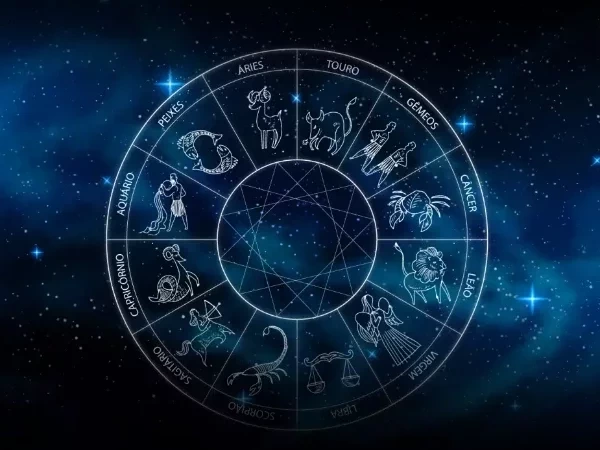Horóscopo do dia: veja previsão do seu signo para o último dia de junho