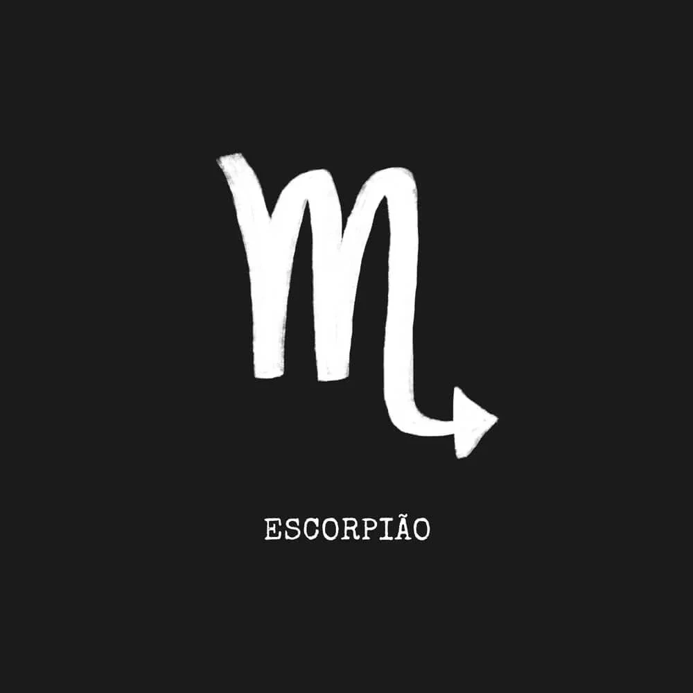Escorpião