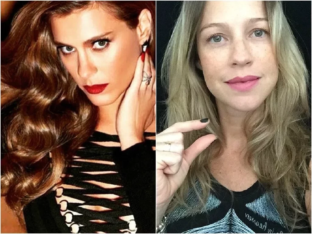 Veja a lista de famosos que eram amigos e hoje não se "toleram" mais - imagem 90252