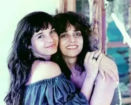 30 anos sem Daniella Perez: Raul Gazolla fala do namoro, casamento, saudade - imagem 85800