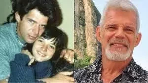 30 anos sem Daniella Perez: Raul Gazolla fala do namoro, casamento, saudade - imagem 85797