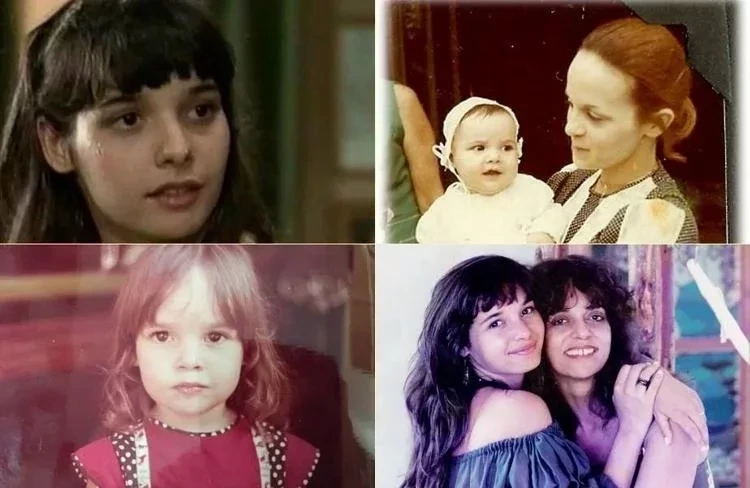 30 anos sem Daniella Perez: Raul Gazolla fala do namoro, casamento, saudade - imagem 85808