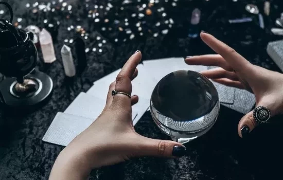 Horóscopo do dia: confira a previsão desse sábado (04/06) para seu signo