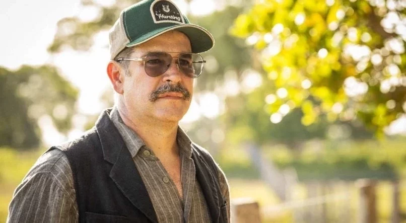 Sábado, 11 de junho