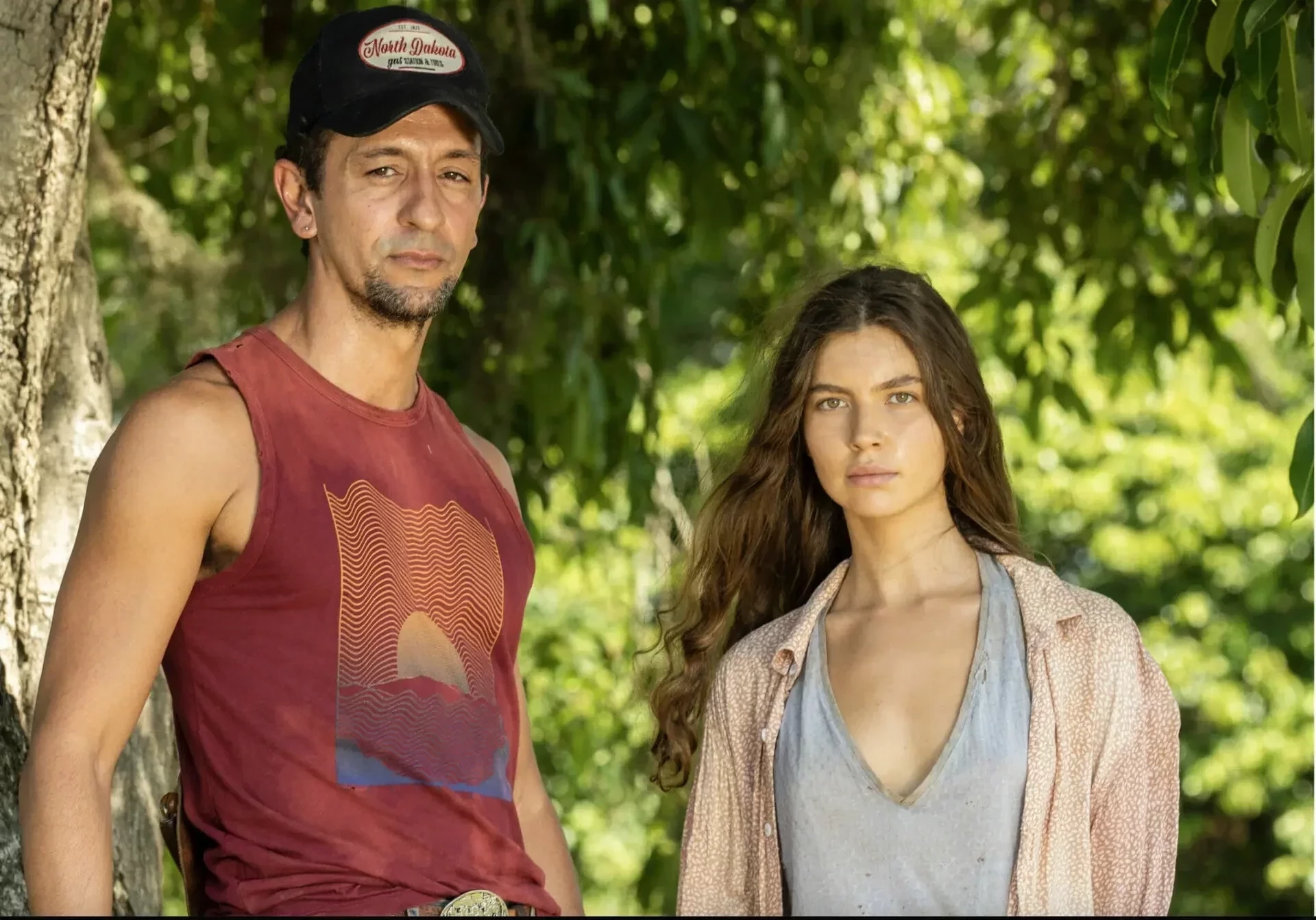 Segunda, 06 de junho