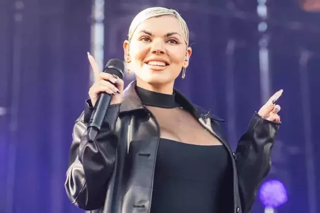 Eleições 2022: Listamos 20 famosos que apoiam a candidatura de Lula - imagem 85966