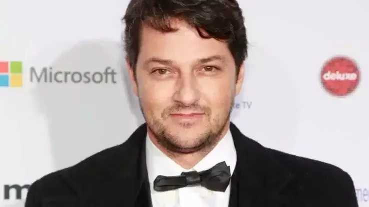 Eleições 2022: Listamos 20 famosos que apoiam a candidatura de Lula - imagem 85976