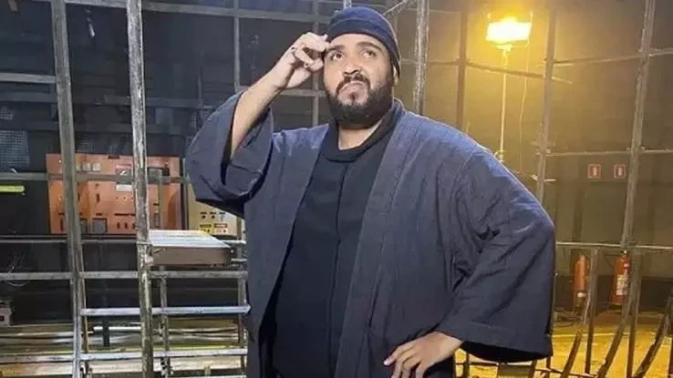 Eleições 2022: Listamos 20 famosos que apoiam a candidatura de Lula - imagem 85980