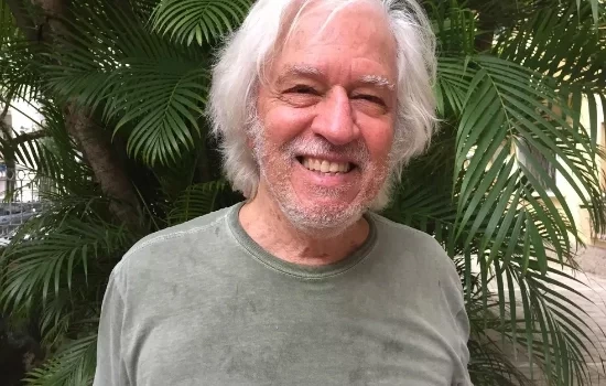 Como está hoje o elenco da novela “A Gata Comeu” 37 anos depois?