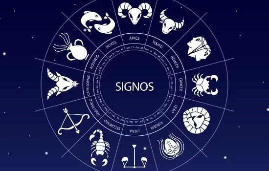 Horóscopo do dia: Descubra o que seu signo revela para esta terça-feira (7)