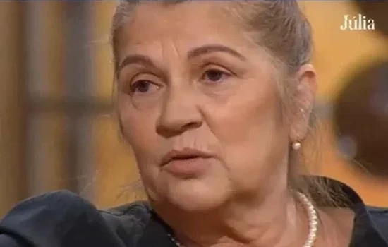 Infarto, boicotes: saiba por onde anda Tássia Camargo, 15 anos longe da TV