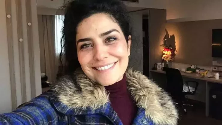 11 famosos que já declararam apoio à candidatura de Lula - imagem 86330