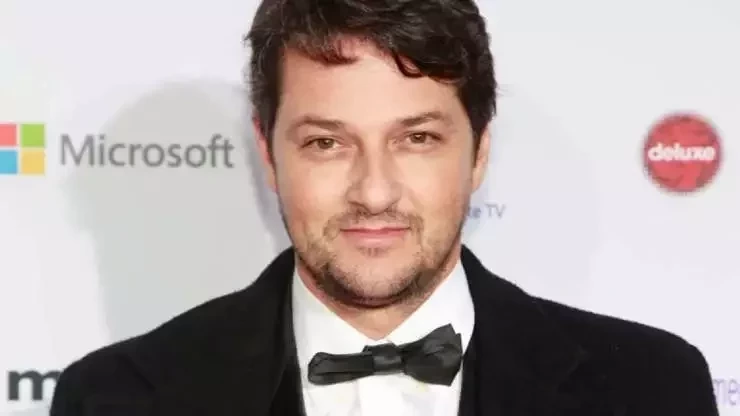 11 famosos que já declararam apoio à candidatura de Lula - imagem 86329